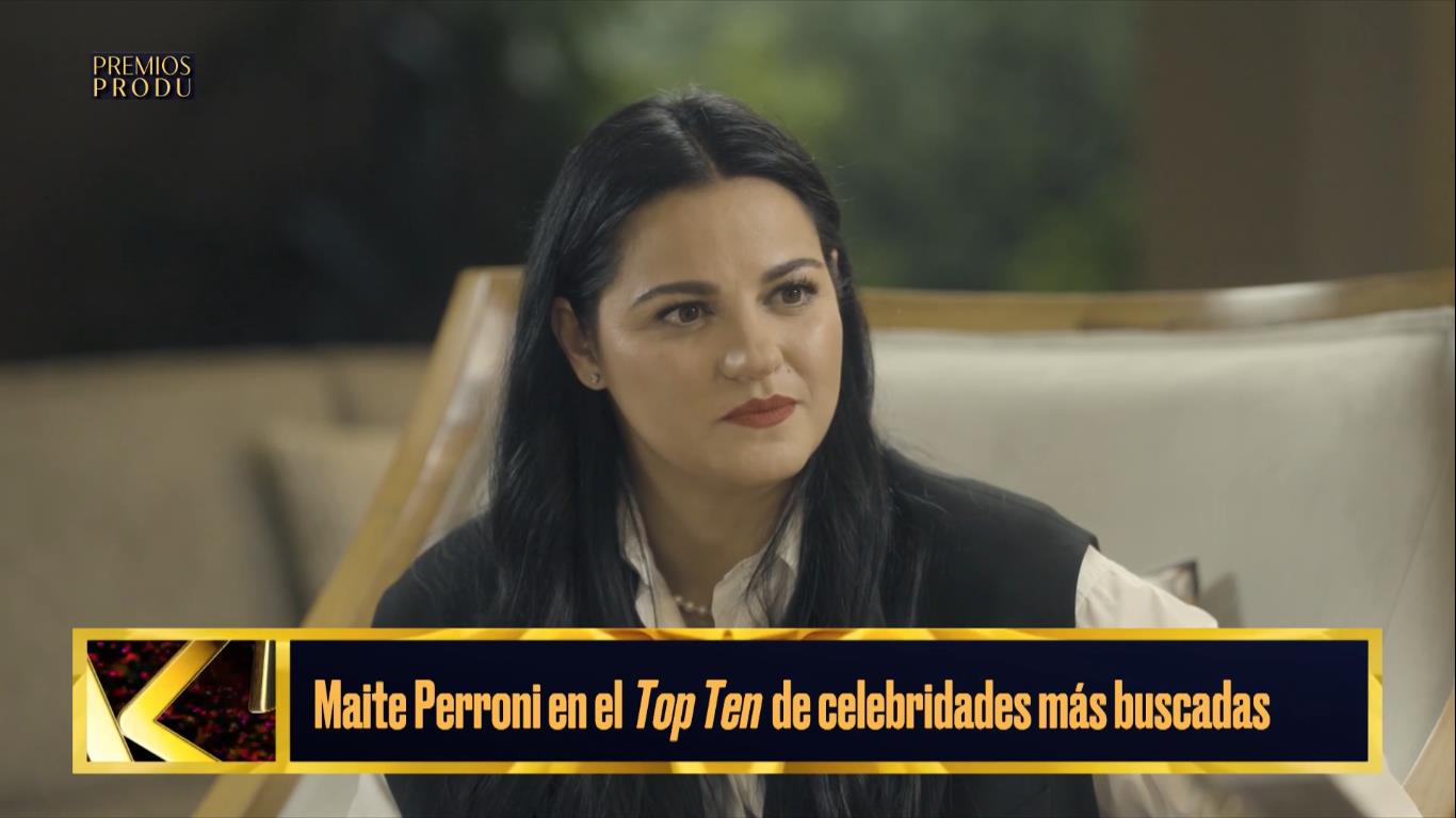 premios_produ_0002__28329.jpeg
