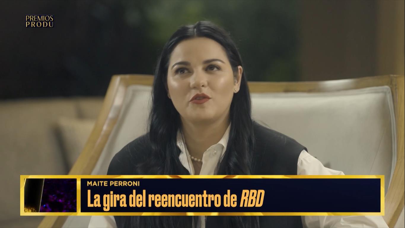 premios_produ_0002__285429.jpeg