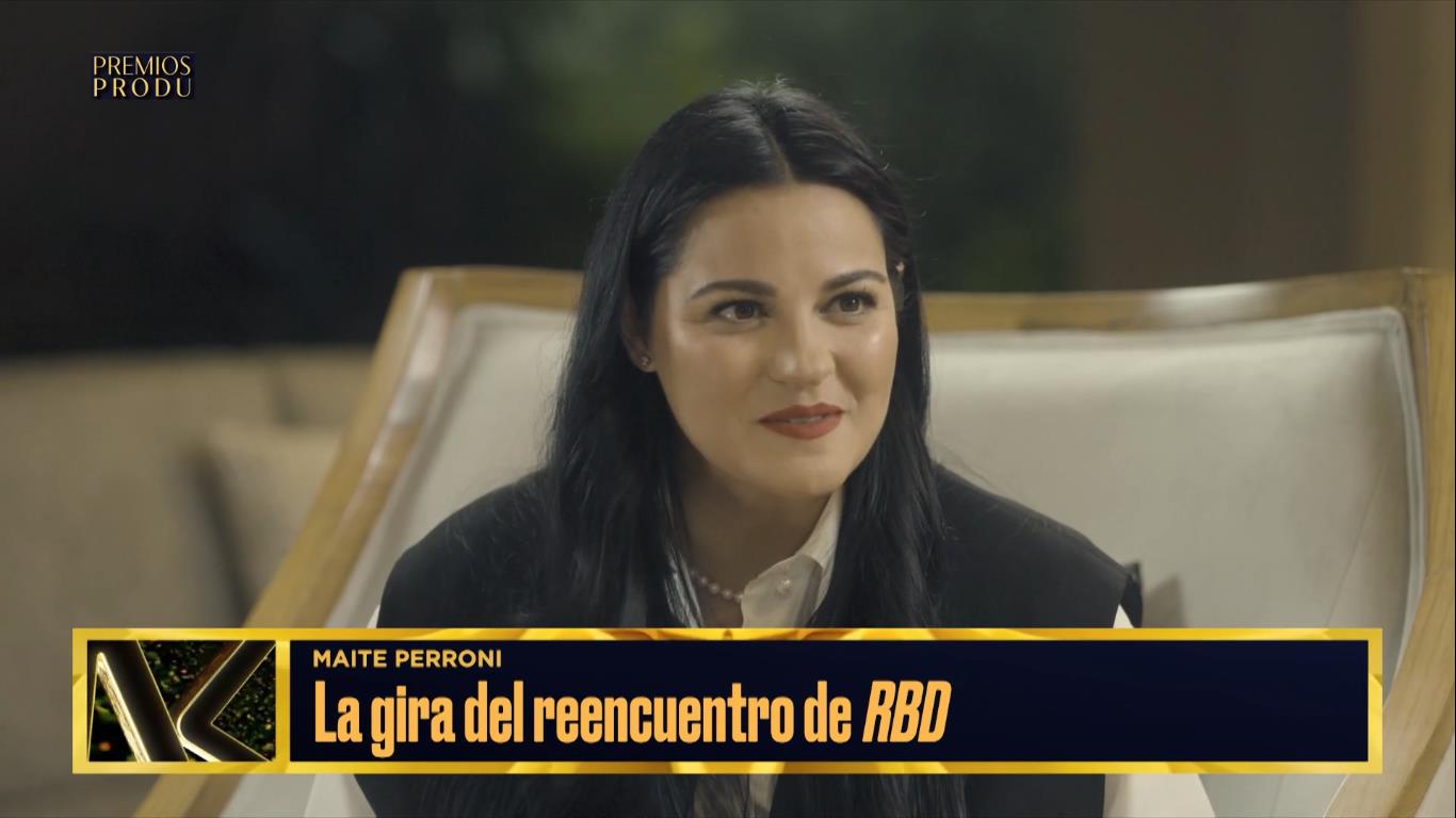premios_produ_0002__286529.jpeg
