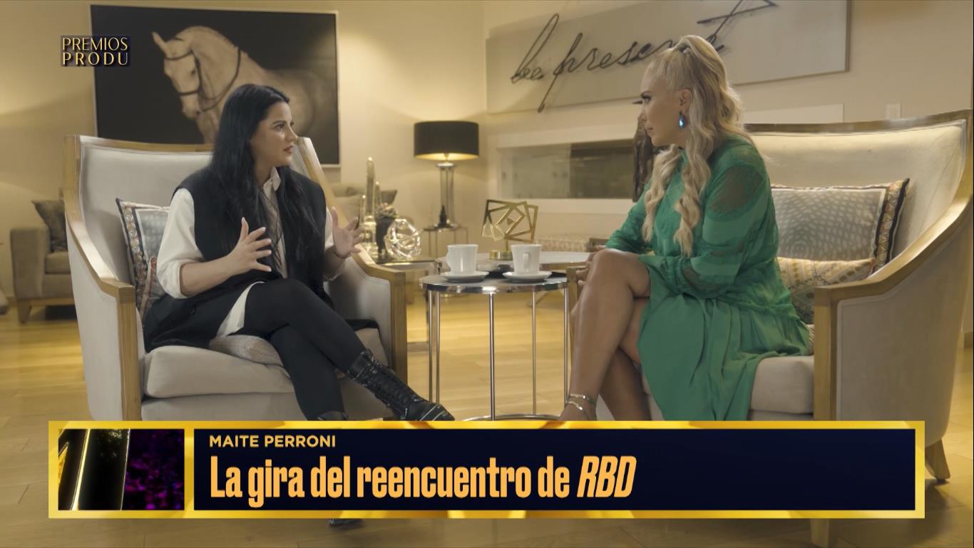 premios_produ_0002__286929.jpeg