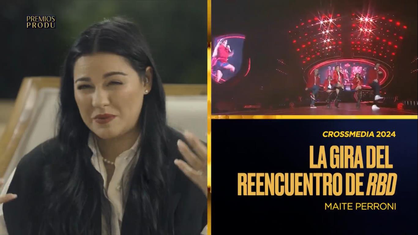 premios_produ_0002__287629.jpeg