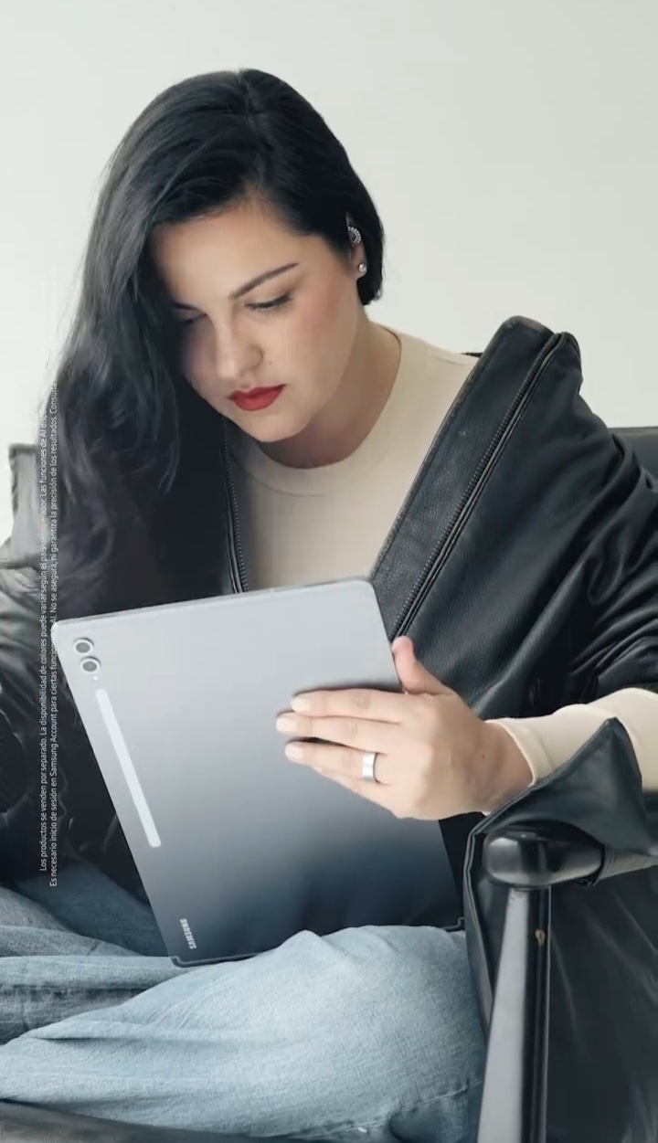 maite-perroni-samsung-004.jpg