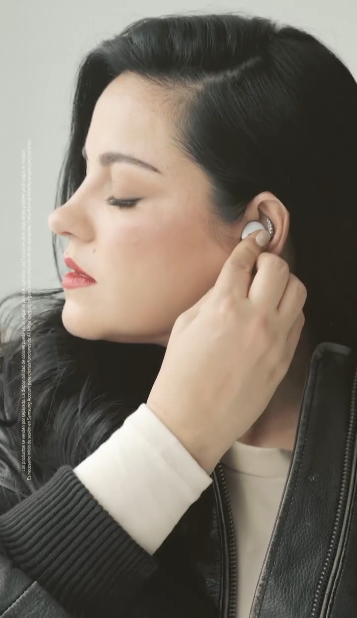 maite-perroni-samsung-009.jpg