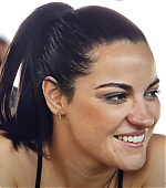 Matrícula=HJKpLfYWkAA6aax.jpg
Tamanho=77KB
Dimensão=1081x1440
Data Envio=25.05.26 HJKpLfYWkAA6aax.jpg