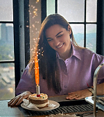 1741531997796.jpg