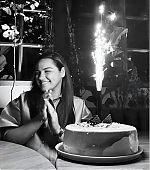 Matrícula=maite-cumpleanos.jpg
Tamanho=290KB
Dimensão=573x931
Data Envio=07.03.25 maite-cumpleanos.jpg
