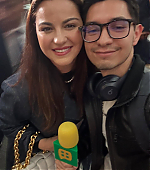enriquerye_1741402671973.jpg