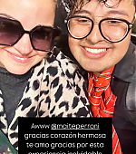 0250316_211015.jpg