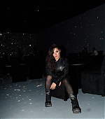 maite_perroni_libro_rebelde_2.jpeg