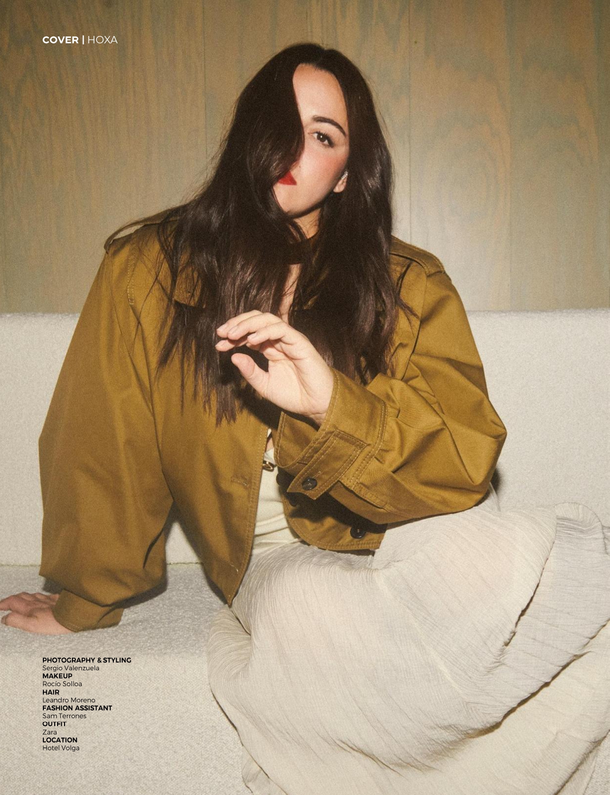 Hoxamagazine--008.jpg