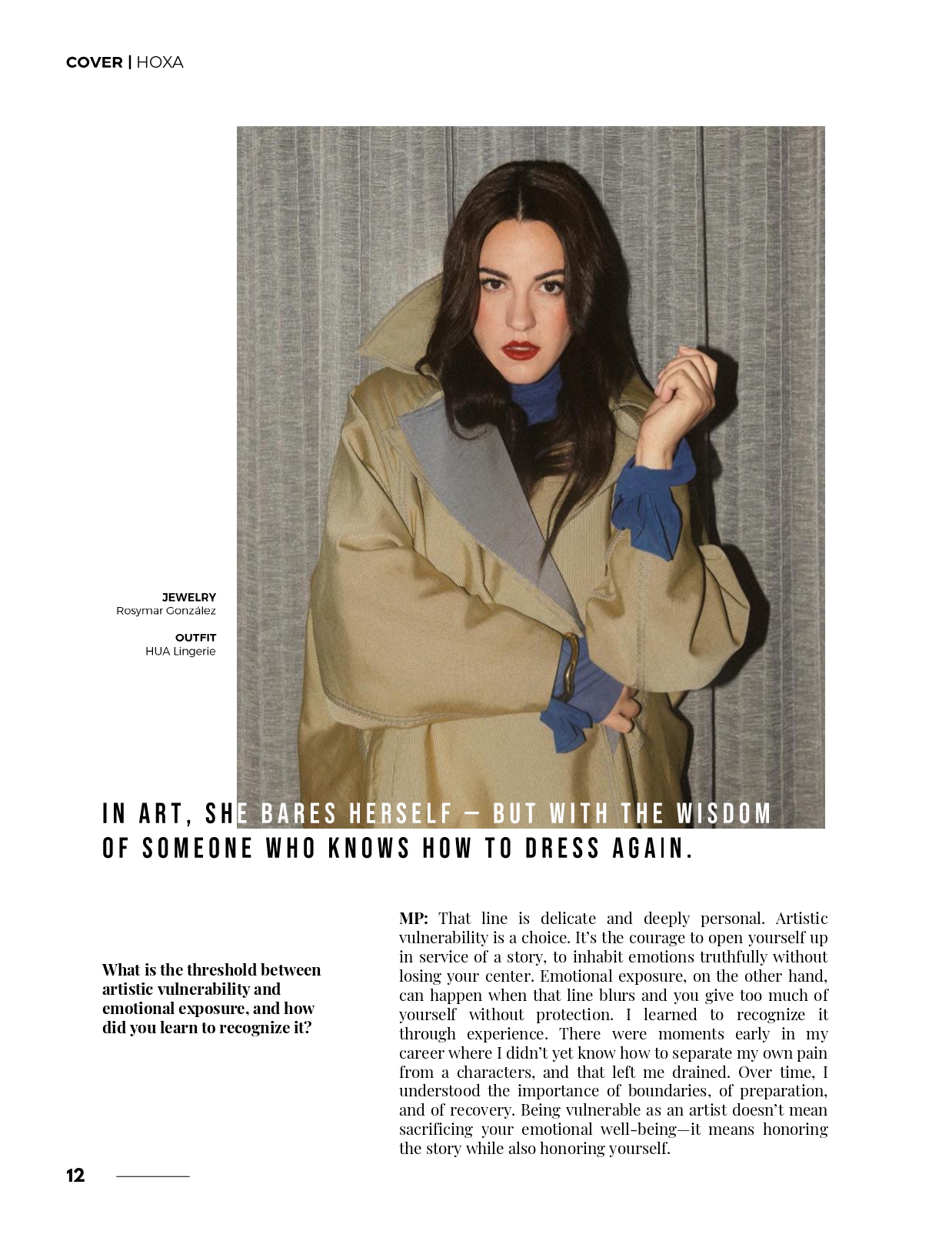 Hoxamagazine--012.jpg