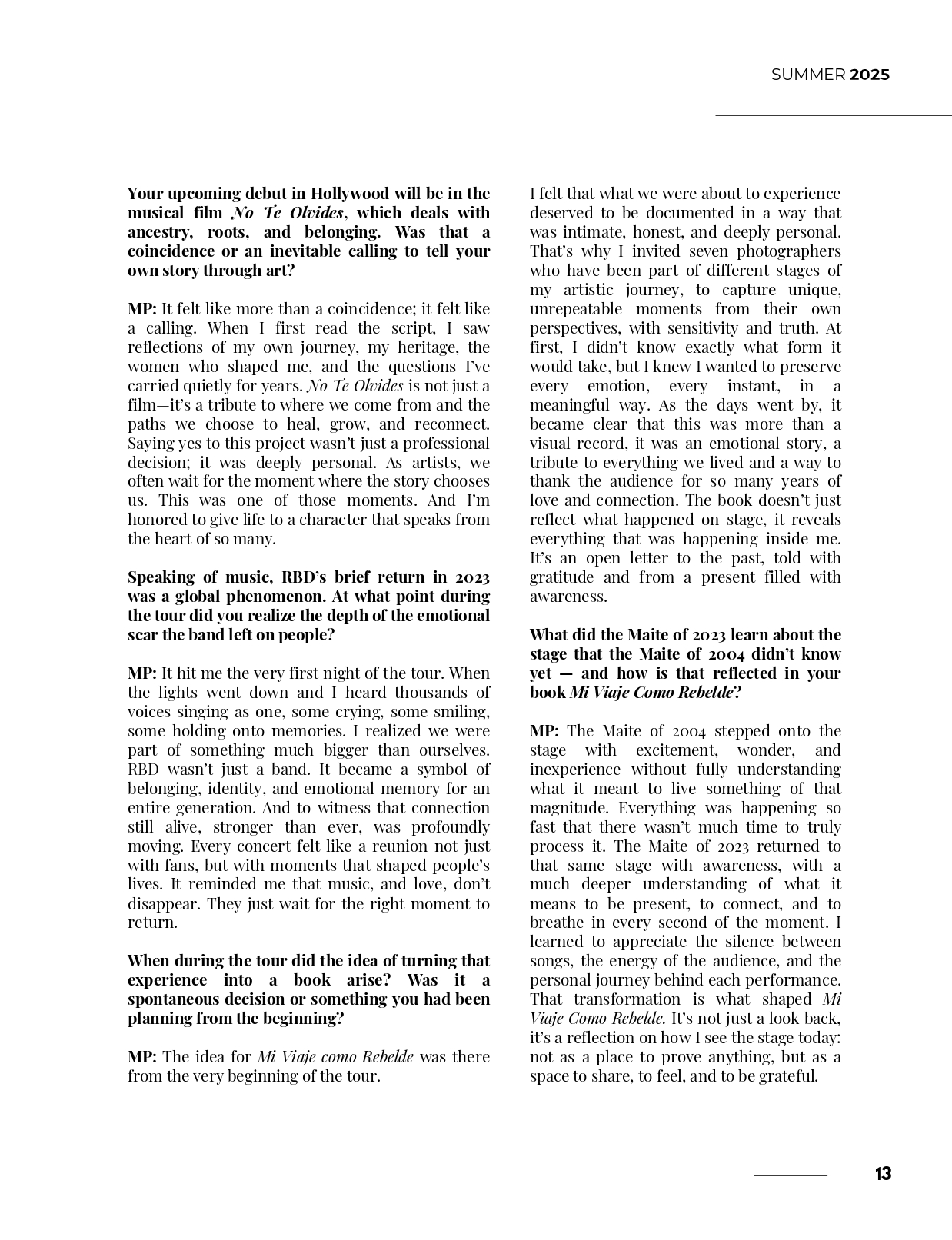 Hoxamagazine--013.jpg