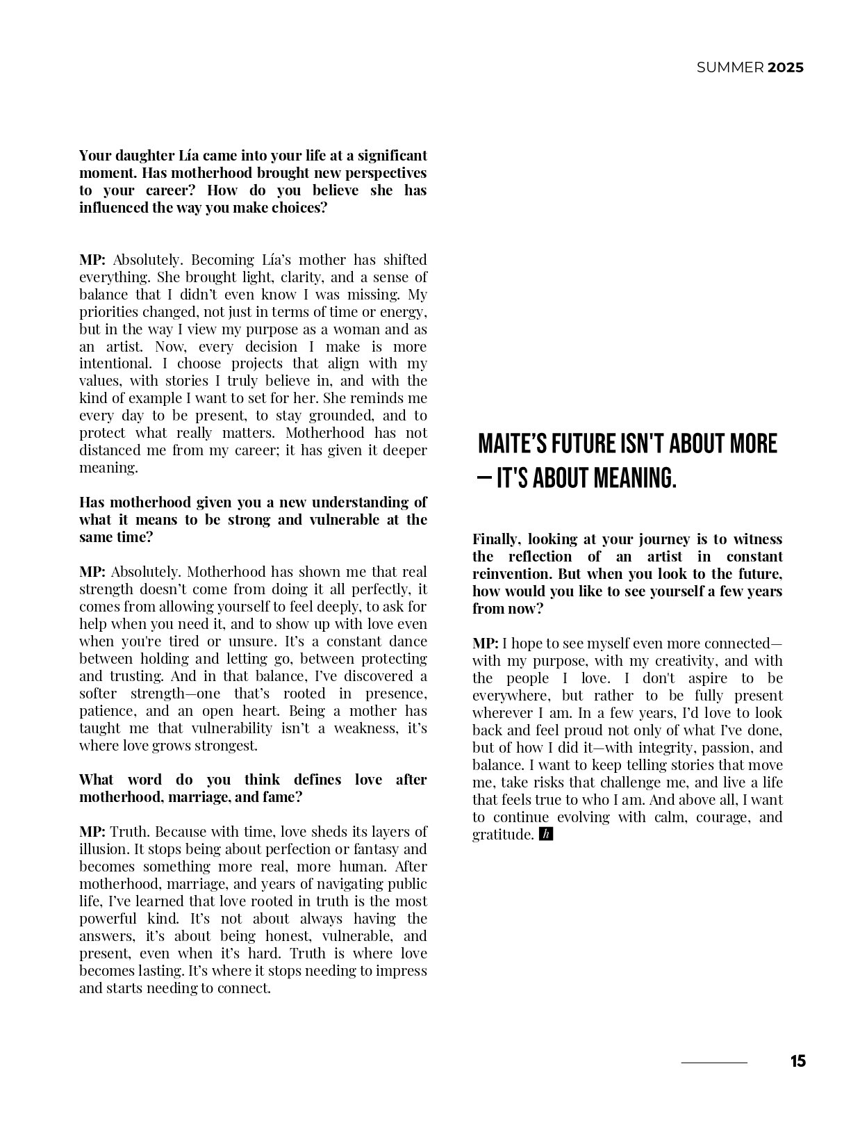 Hoxamagazine--015.jpg