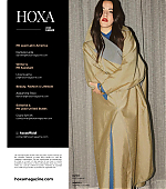 Hoxamagazine--007.jpg