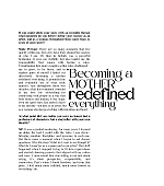 Hoxamagazine--010.jpg