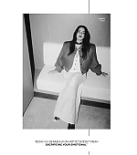 Hoxamagazine--014.jpg