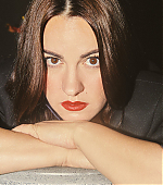 img315.jpg