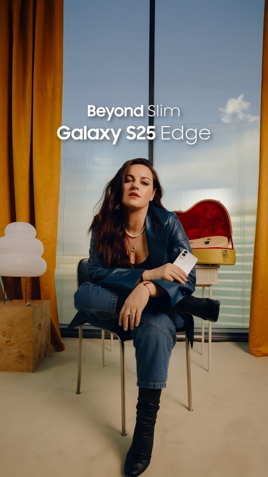 Samsungmusic.jpg
