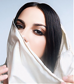 Matrícula=1763727467685.jpg
Tamanho=332KB
Dimensão=1957x3480
Data Envio=22.11.25 1763727467685.jpg