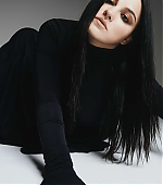 Image_2025_09_17_12_50_30.png