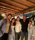 Matrícula=1758805060910.jpg
Tamanho=306KB
Dimensão=1080x1350
Data Envio=25.09.25 1758805060910.jpg