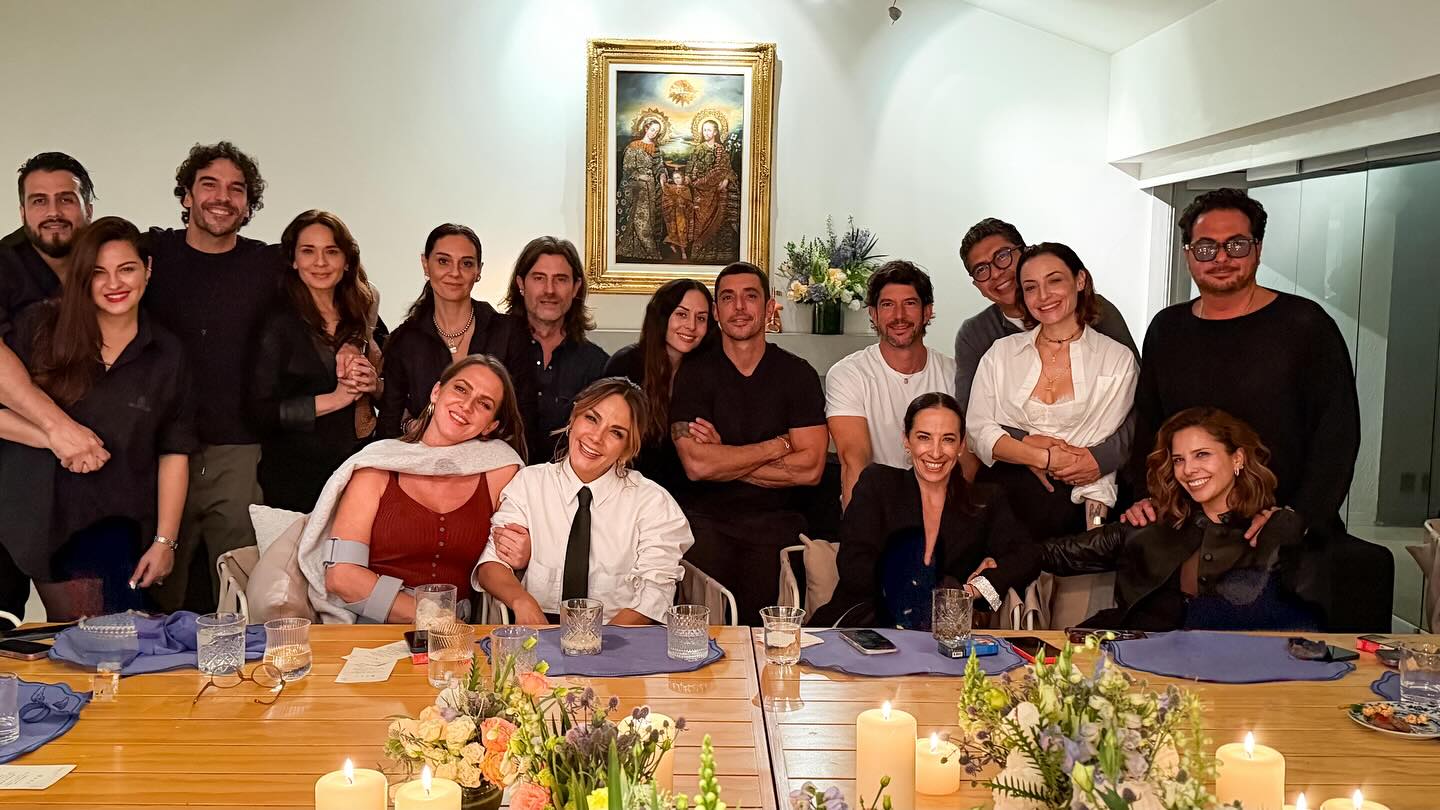 marimarvega_1759710589972.jpg