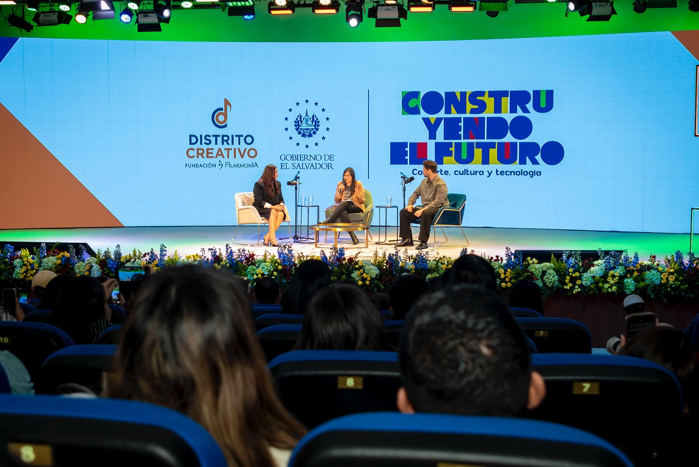 congresso_28229.jpg