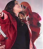 Matrícula=maite-waness-005.jpg
Tamanho=3288KB
Dimensão=3072x4096
Data Envio=22.11.25 maite-waness-005.jpg