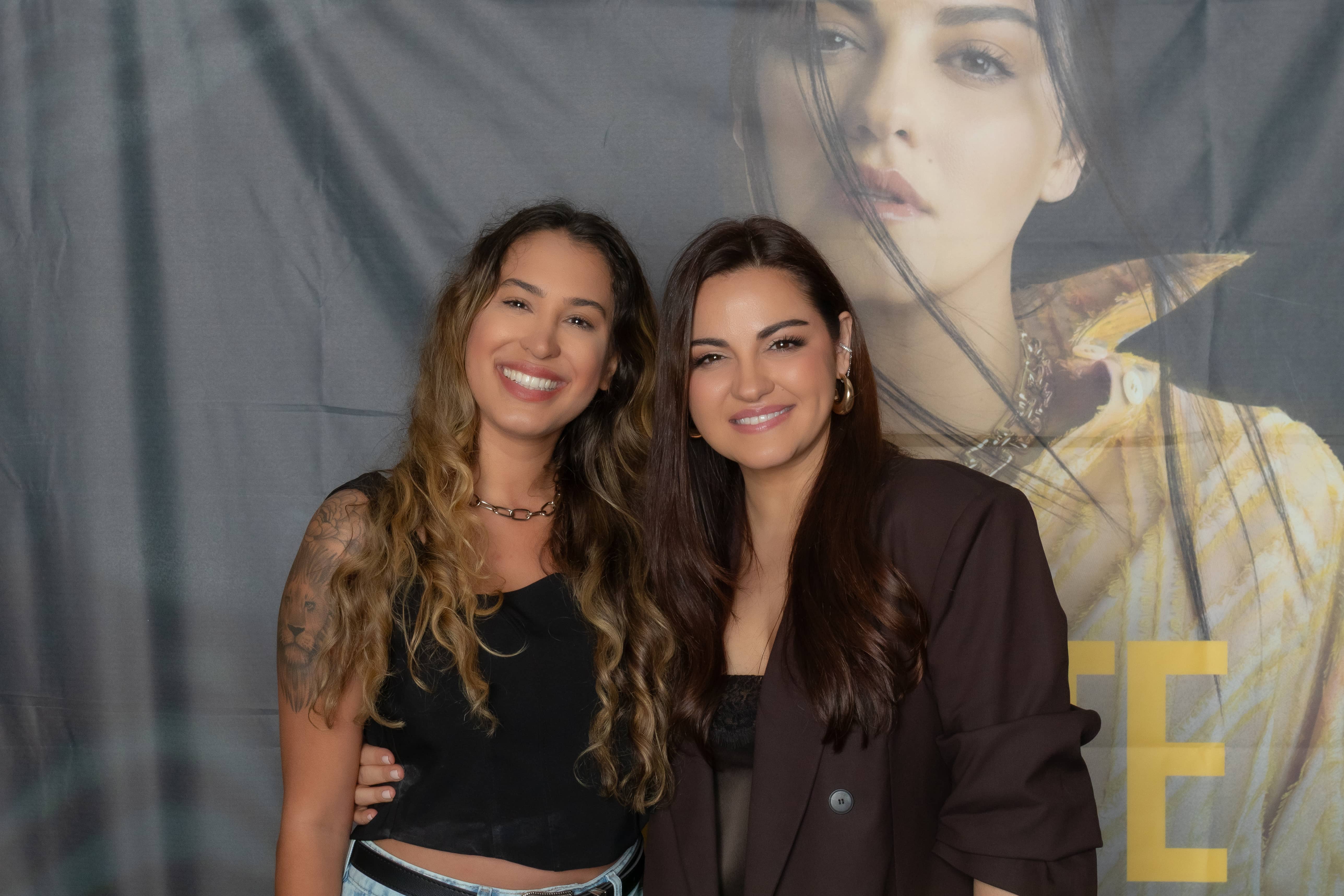 UHQ
UHQ