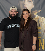 maite-perroni-meet-brasil-2025-013.jpg
