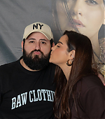 maite-perroni-meet-brasil-2025-014.jpg