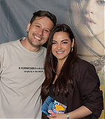 maite-perroni-meet-brasil-2025-021.jpg