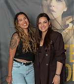 maite-perroni-meet-brasil-2025-051.jpg