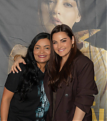 maite-perroni-meet-brasil-2025-070.jpg