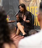 Matrícula=maite-perroni-meet-brasil-2025-082.jpg
Tamanho=960KB
Dimensão=4384x2923
Data Envio=22.11.25 maite-perroni-meet-brasil-2025-082.jpg