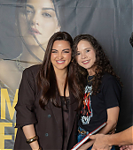 maite-perroni-meet-brasil-2025-118.jpg