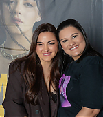 maite-perroni-meet-brasil-2025-120.jpg