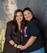 maite-perroni-meet-brasil-2025-121.jpg