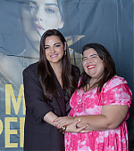 maite-perroni-meet-brasil-2025-130.jpg