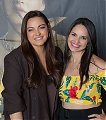 maite-perroni-meet-brasil-2025-138.jpg