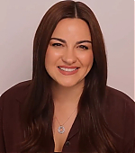 Matrícula=make-032.jpg
Tamanho=109KB
Dimensão=720x1267
Data Envio=25.11.25 make-032.jpg