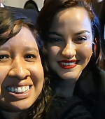 Matrícula=20251126_222114.jpg
Tamanho=150KB
Dimensão=1440x1440
Data Envio=27.11.25 20251126_222114.jpg