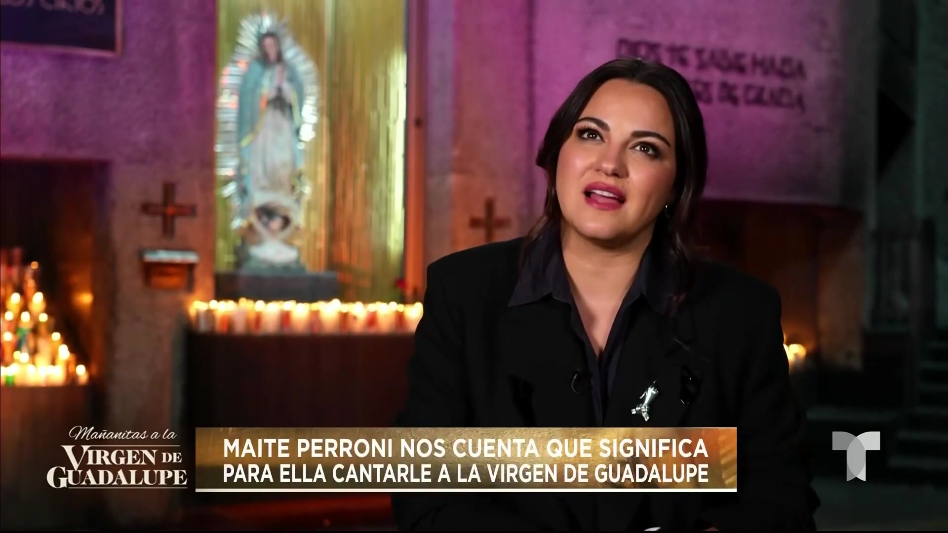 Maite_Perroni2C_llena_de_emocion2C_le_agradece_a_la_Virgen_de_Guadalupe_7C_Telemundo_026.jpg