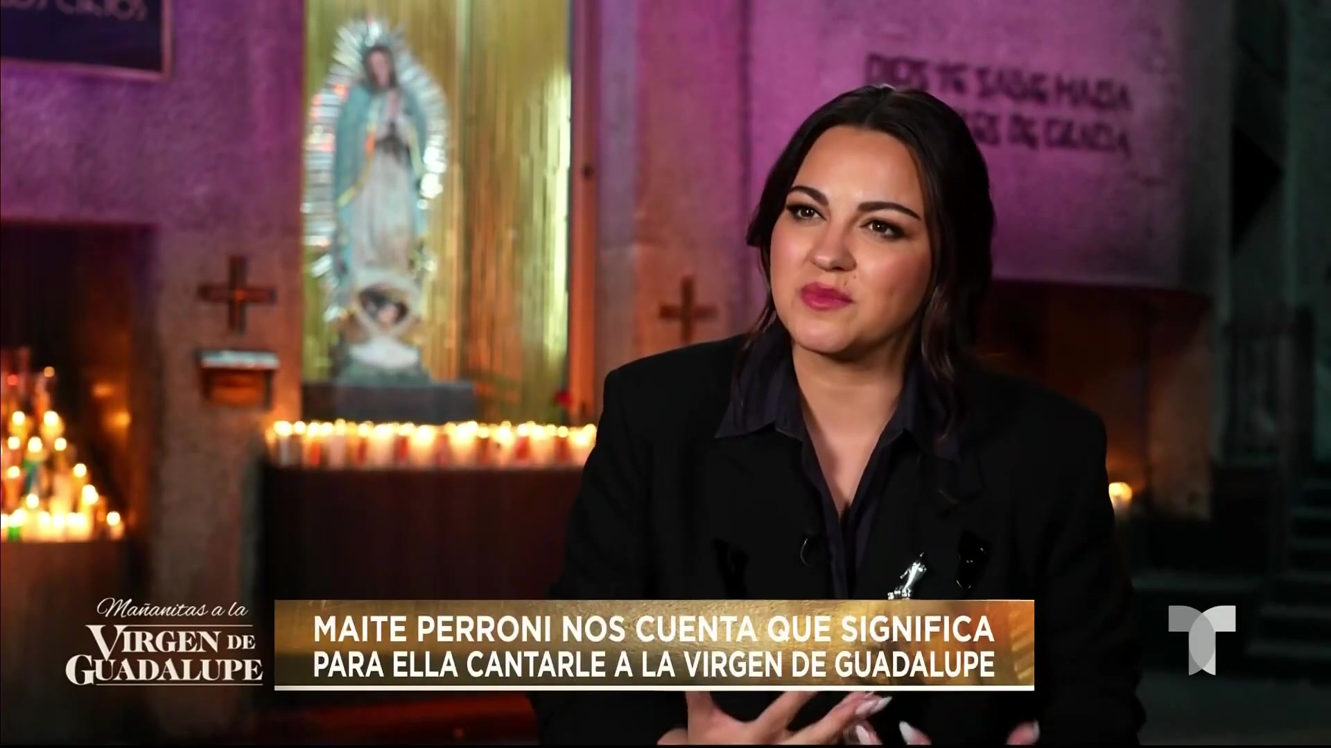 Maite_Perroni2C_llena_de_emocion2C_le_agradece_a_la_Virgen_de_Guadalupe_7C_Telemundo_032.jpg