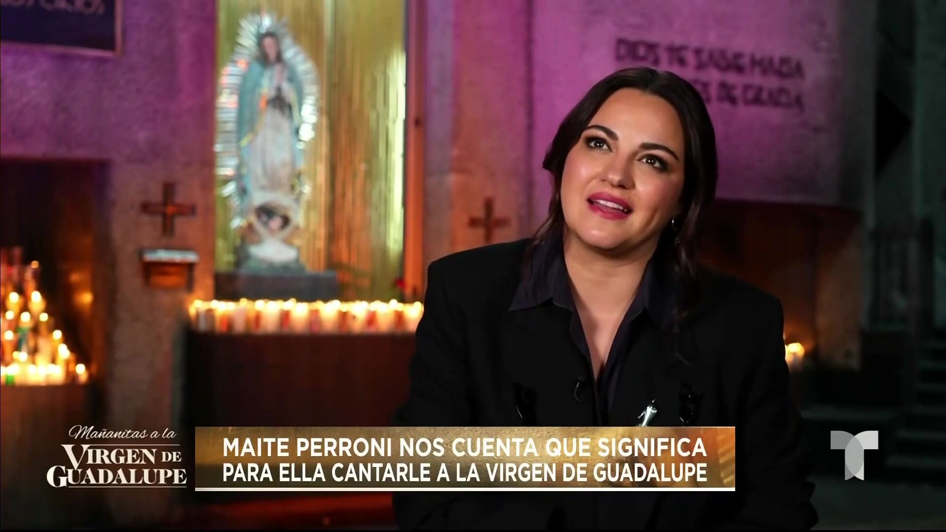 Maite_Perroni2C_llena_de_emocion2C_le_agradece_a_la_Virgen_de_Guadalupe_7C_Telemundo_040.jpg