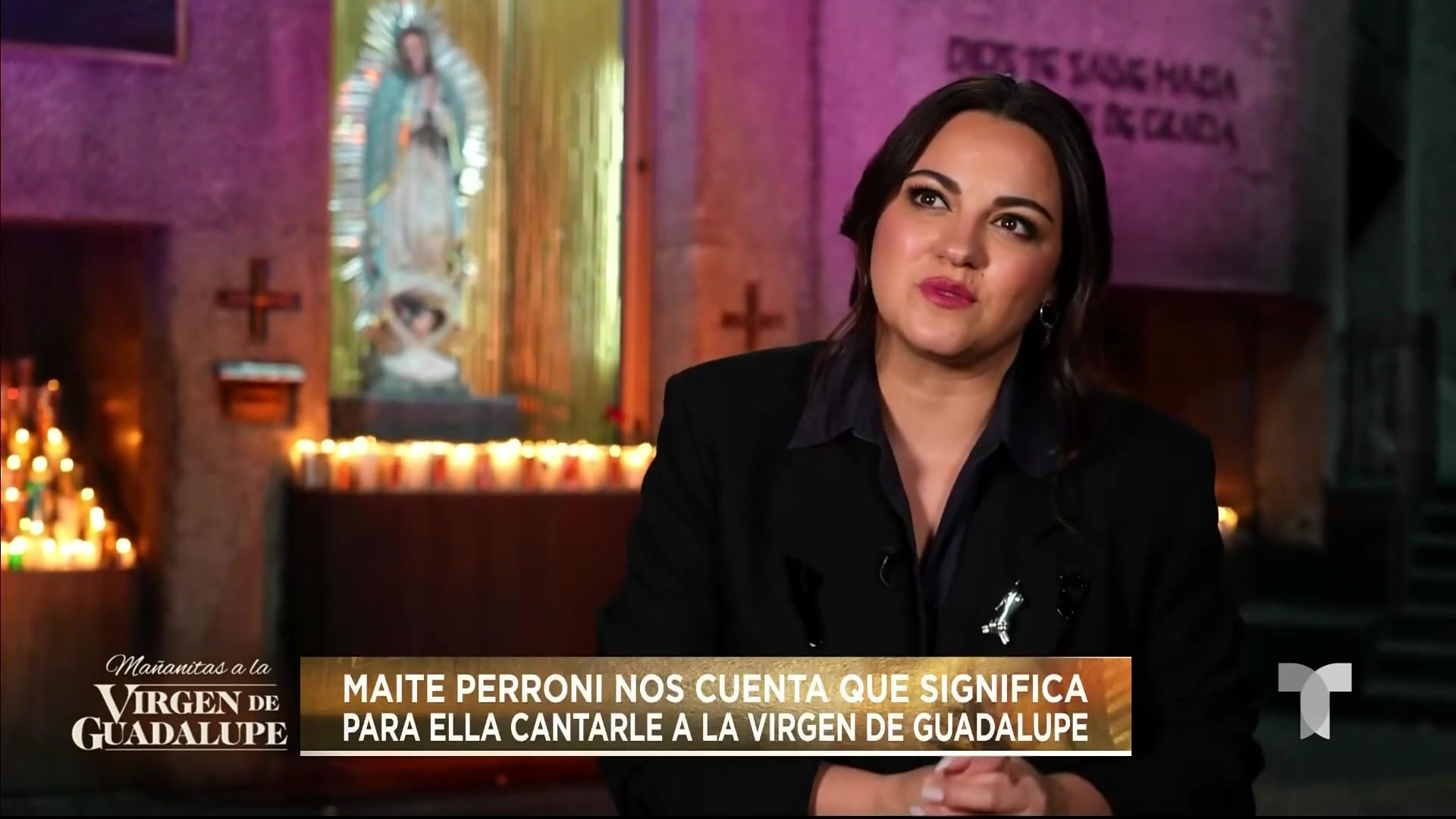 Maite_Perroni2C_llena_de_emocion2C_le_agradece_a_la_Virgen_de_Guadalupe_7C_Telemundo_053.jpg