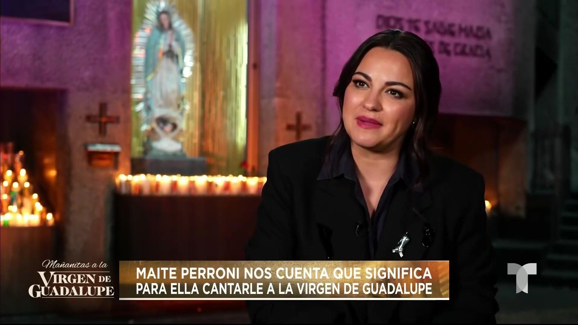 Maite_Perroni2C_llena_de_emocion2C_le_agradece_a_la_Virgen_de_Guadalupe_7C_Telemundo_063.jpg