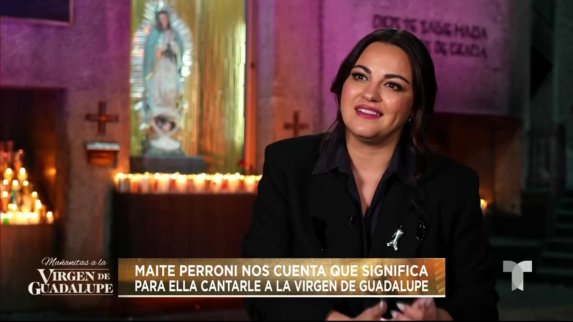 Maite_Perroni2C_llena_de_emocion2C_le_agradece_a_la_Virgen_de_Guadalupe_7C_Telemundo_066.jpg