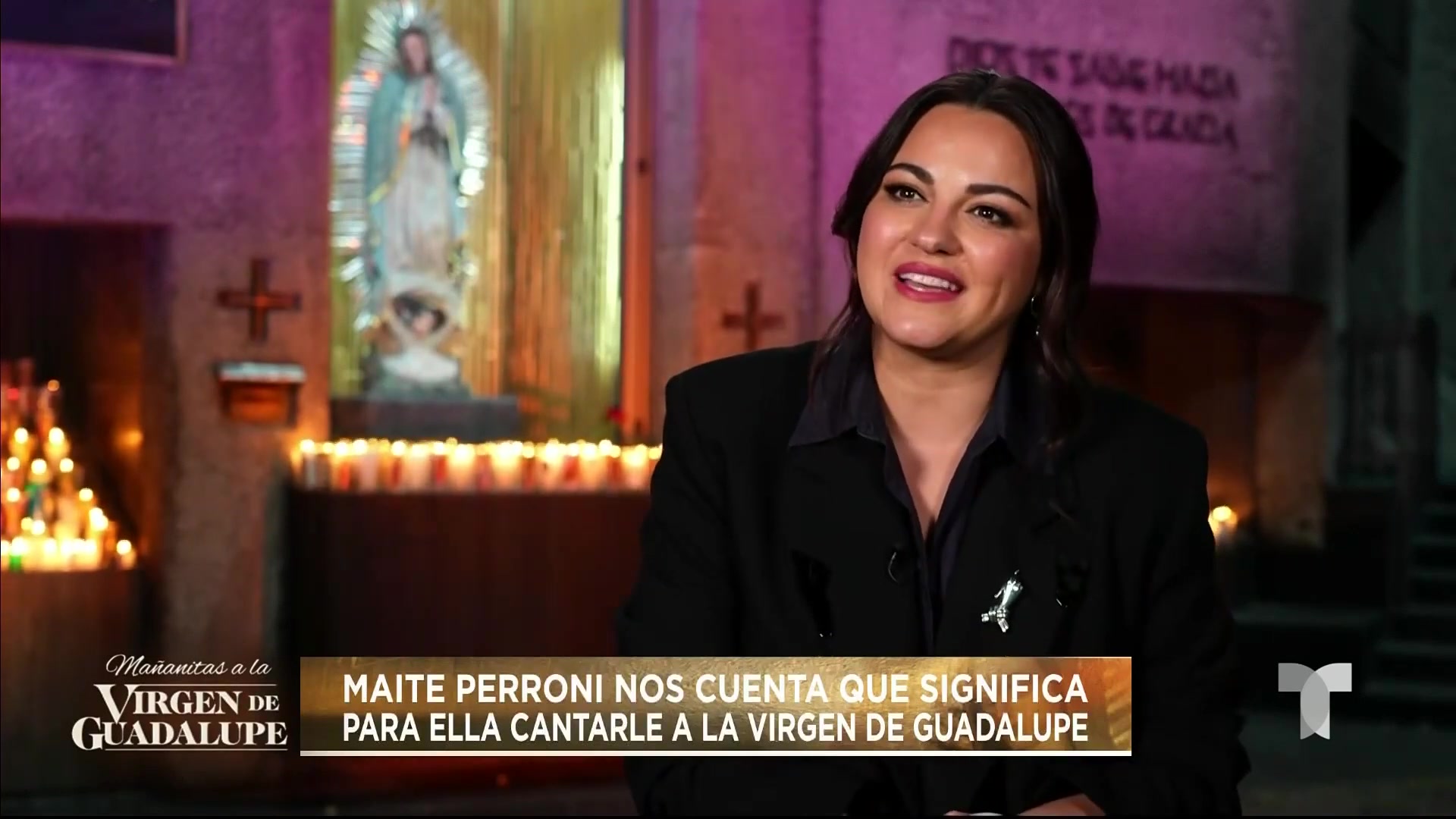 Maite_Perroni2C_llena_de_emocion2C_le_agradece_a_la_Virgen_de_Guadalupe_7C_Telemundo_074.jpg Maite_Perroni2C_llena_de_emocion2C_le_agradece_a_la_Virgen_de_Guadalupe_7C_Telemundo_074.jpg