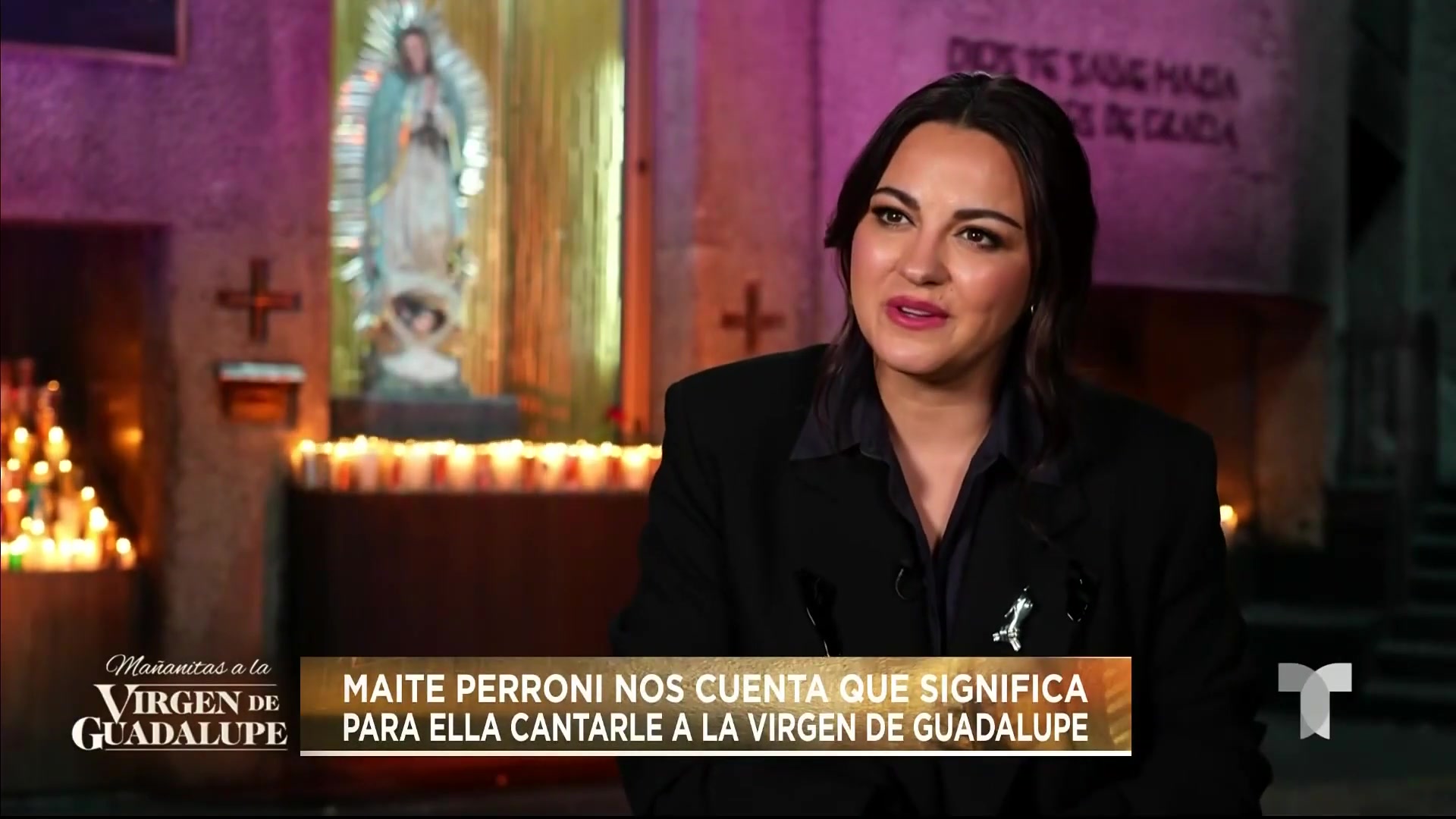 Maite_Perroni2C_llena_de_emocion2C_le_agradece_a_la_Virgen_de_Guadalupe_7C_Telemundo_093.jpg